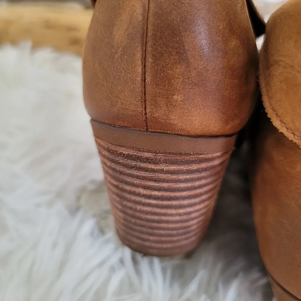 The North Face upper waterproof
