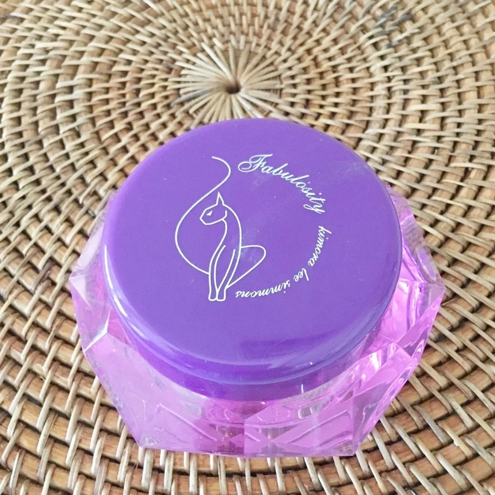 Fabulosity by kimora