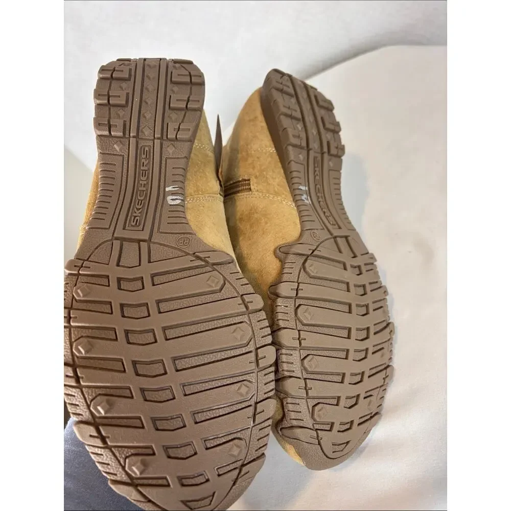 Skechers stylish ultra