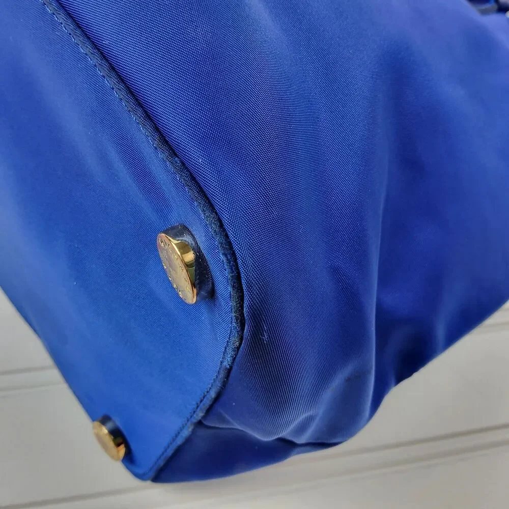 Michael Kors pre owned