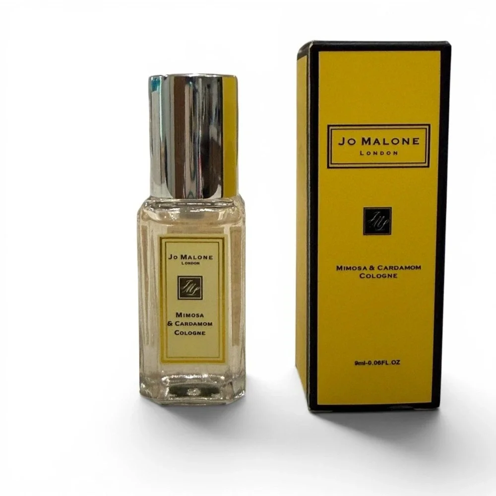 Jo Malone jo malone