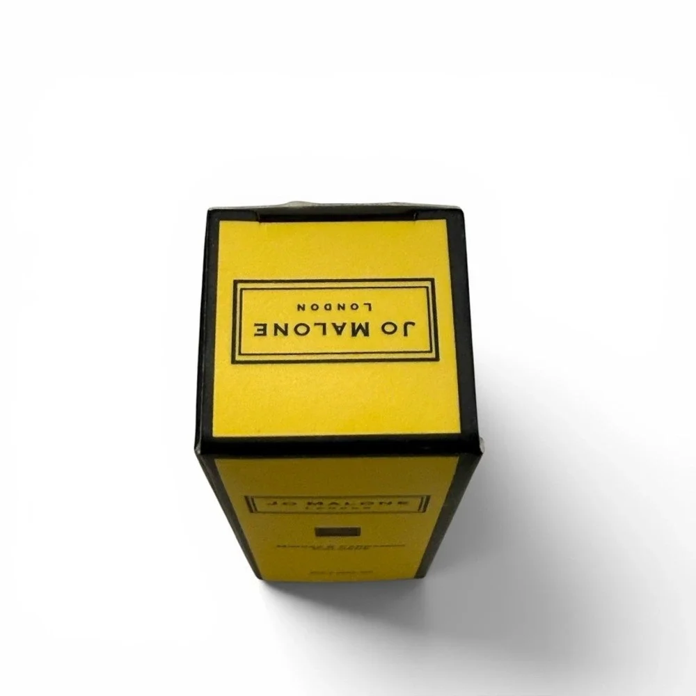 Jo Malone jo malone