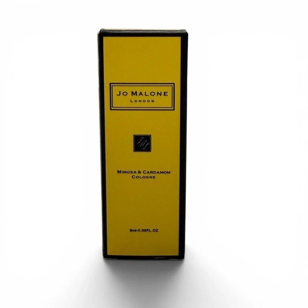 Jo Malone jo malone