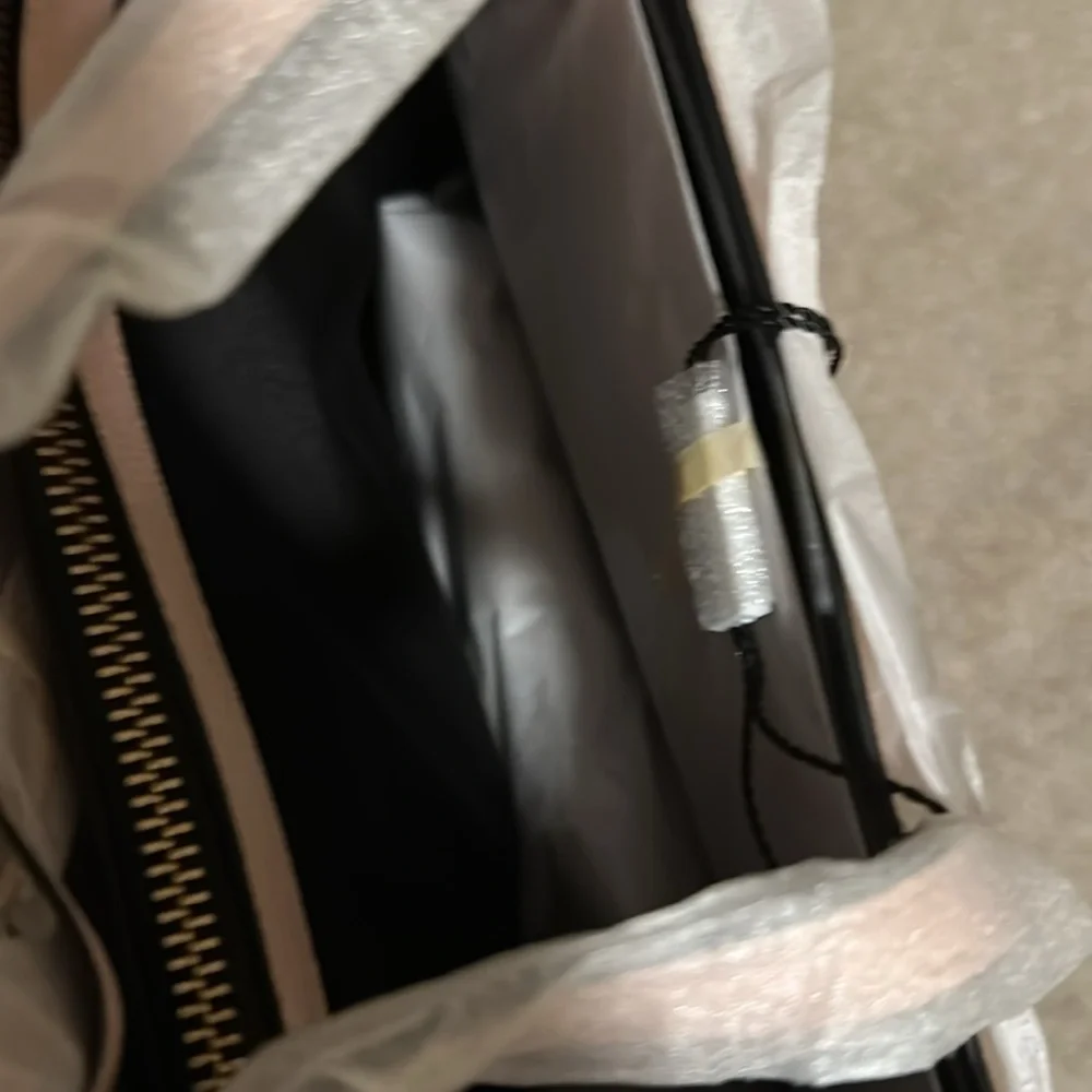 Marc Jacobs brand new