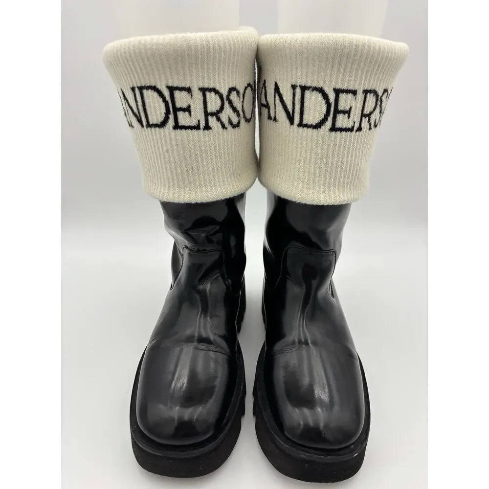 J.W. Anderson authentic jw