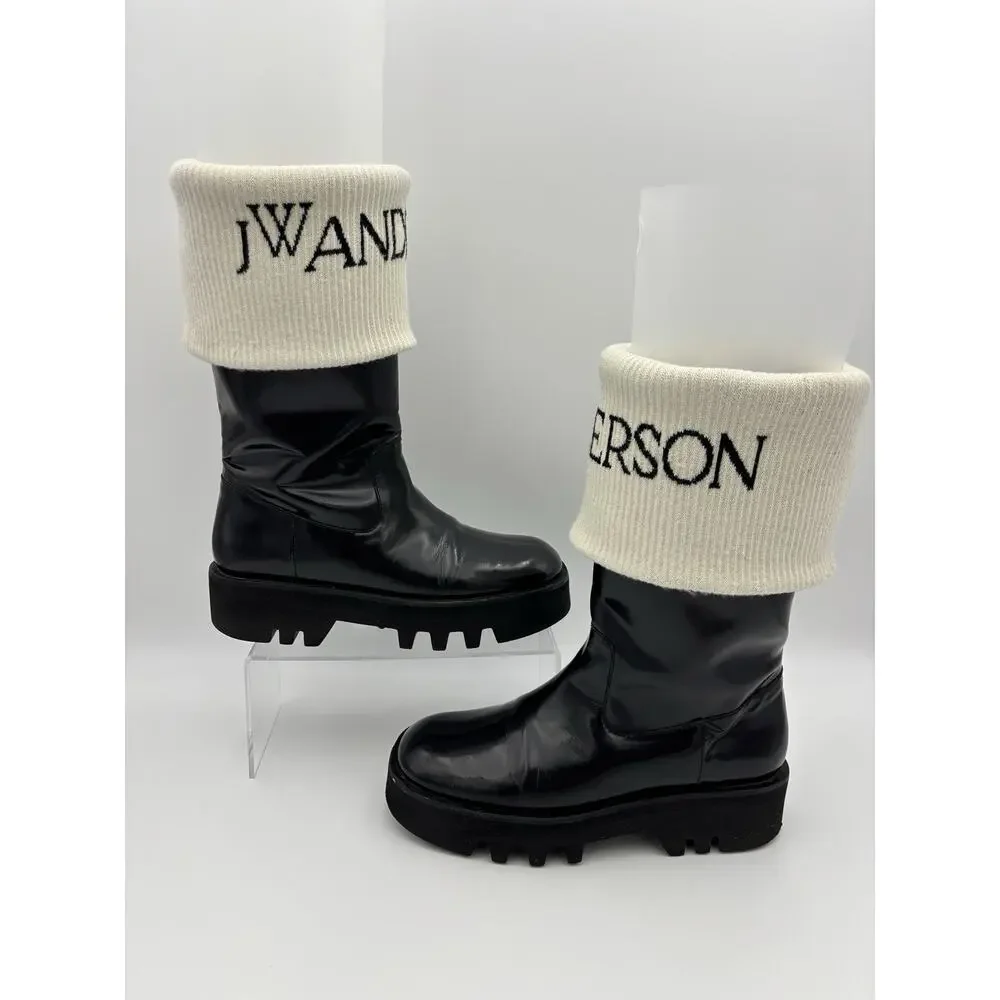 J.W. Anderson authentic jw