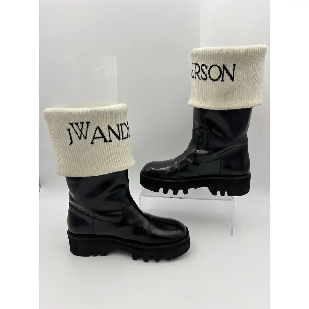 J.W. Anderson authentic jw
