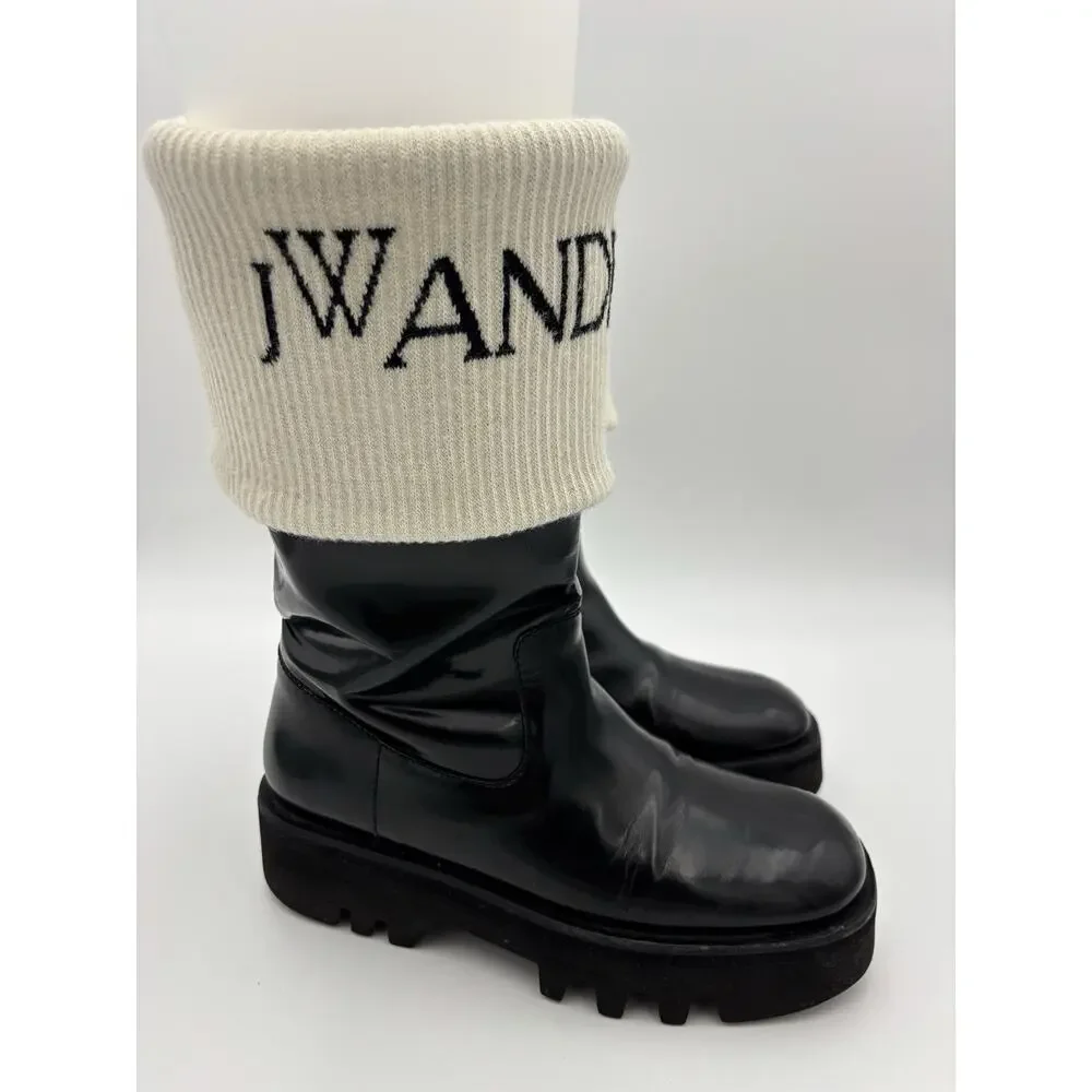 J.W. Anderson authentic jw