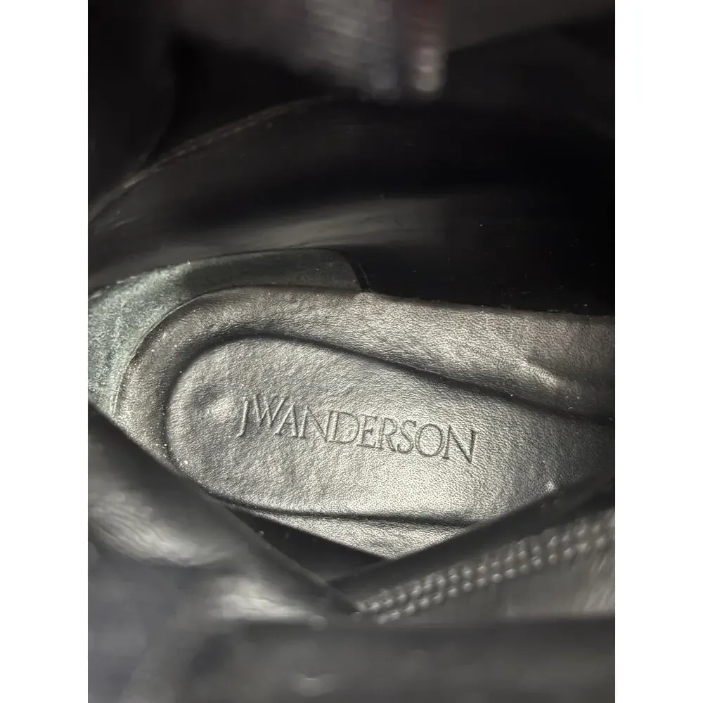 J.W. Anderson authentic jw