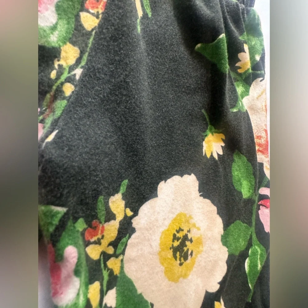 Mustard Pie adorable floral
