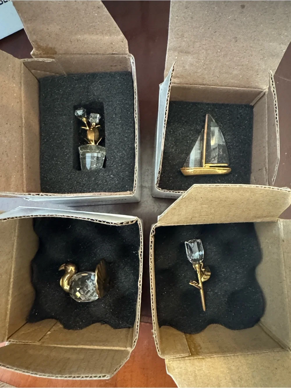 N/A beautiful lot