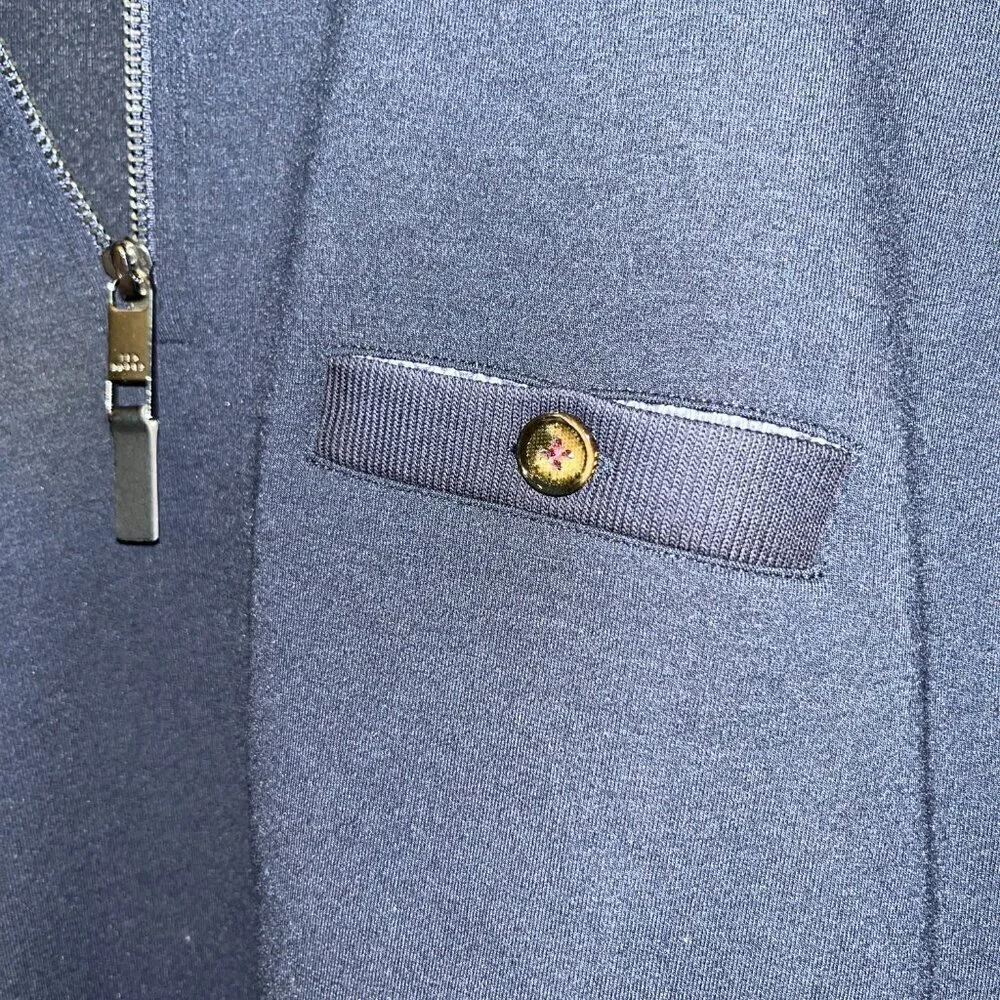 Ted Baker London ted baker