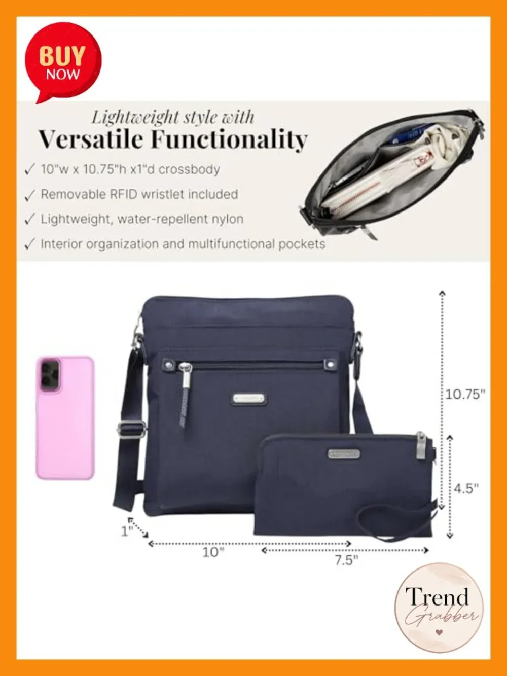 N/A ✨overview✨ versatile