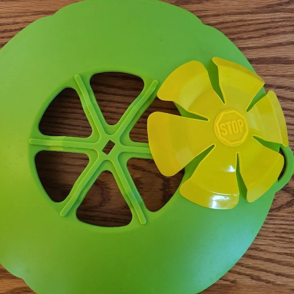 Unbranded kochblume silicone