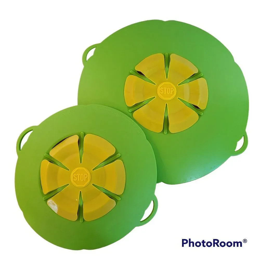Unbranded kochblume silicone