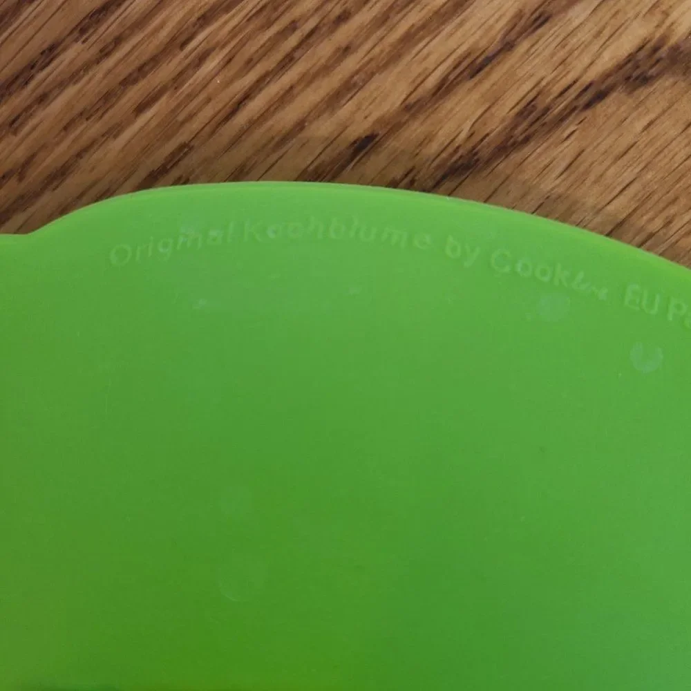 Unbranded kochblume silicone