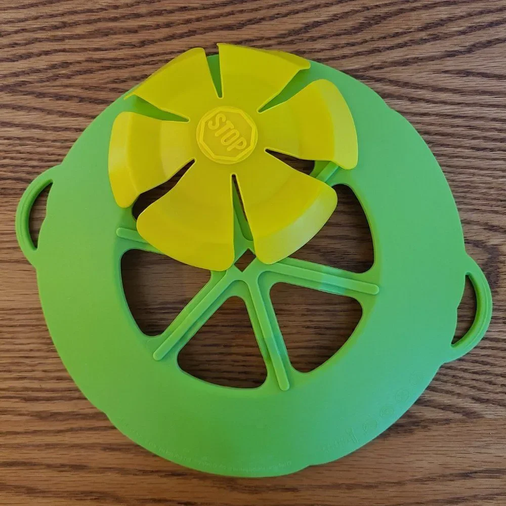 Unbranded kochblume silicone