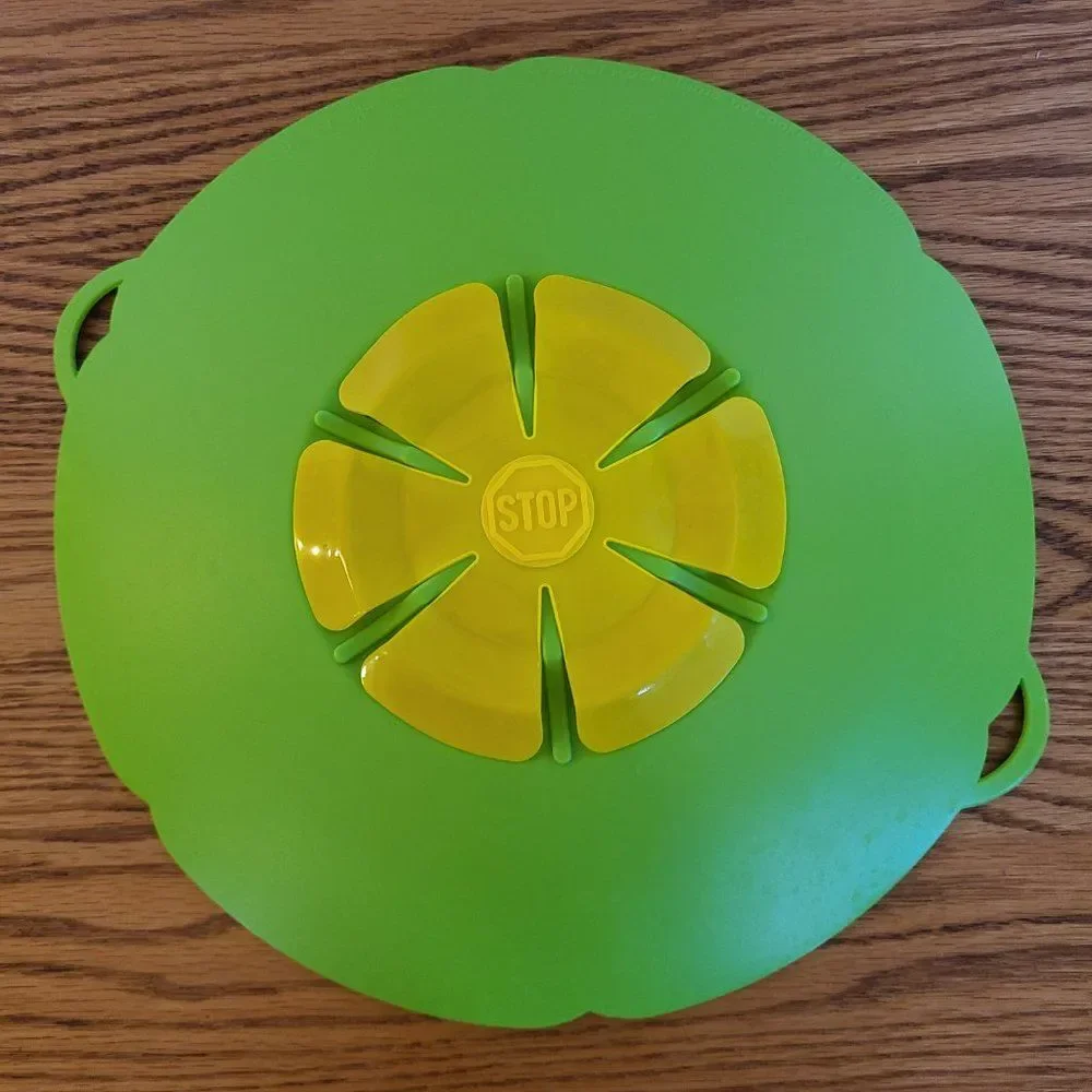 Unbranded kochblume silicone