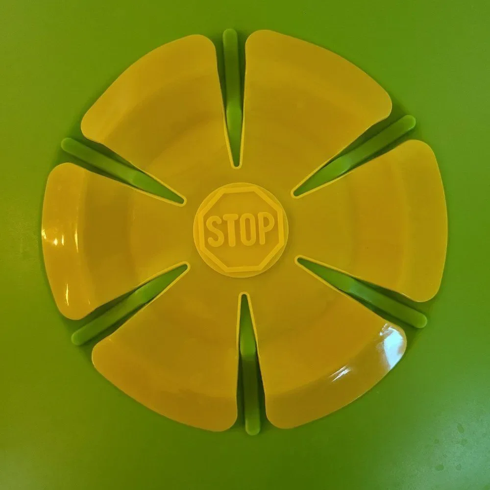 Unbranded kochblume silicone