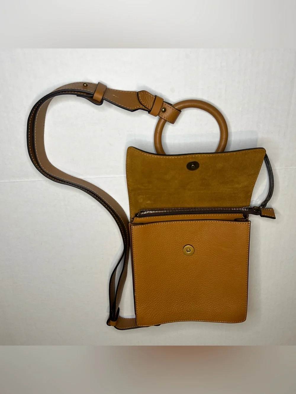 Sundance measurements smooth