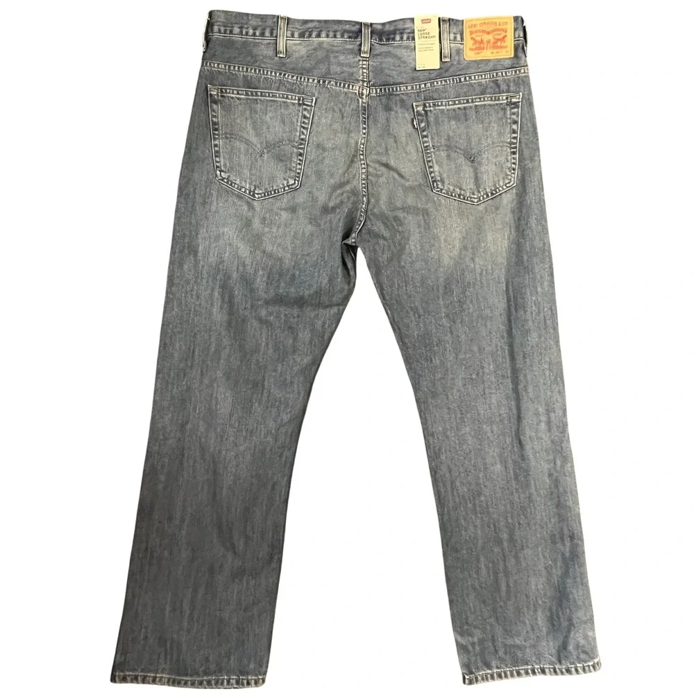 Levis perfect casual
