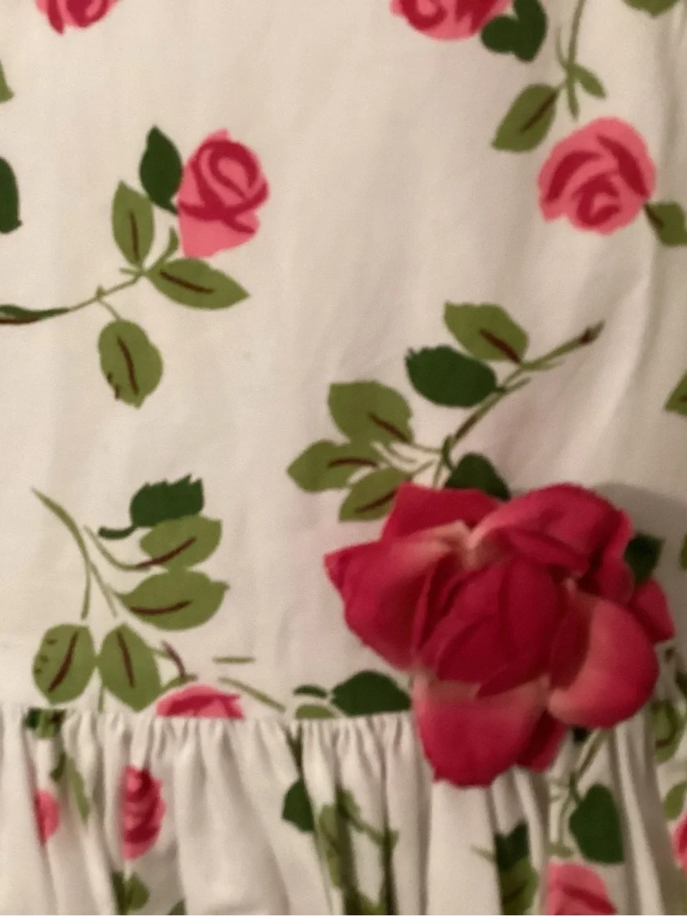 Plum Pudding 100% cotton