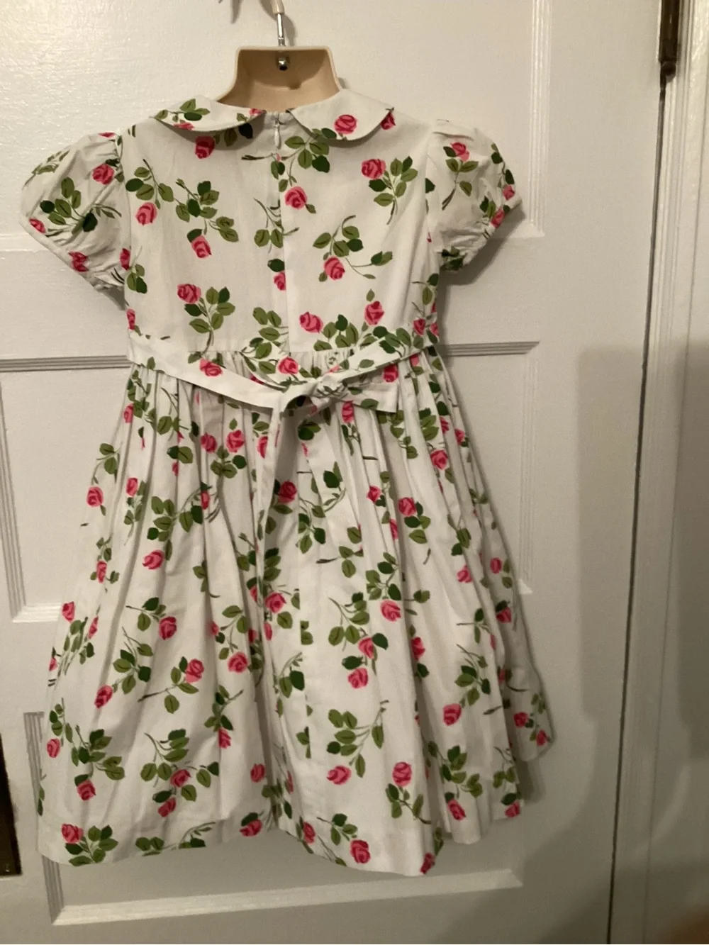 Plum Pudding 100% cotton