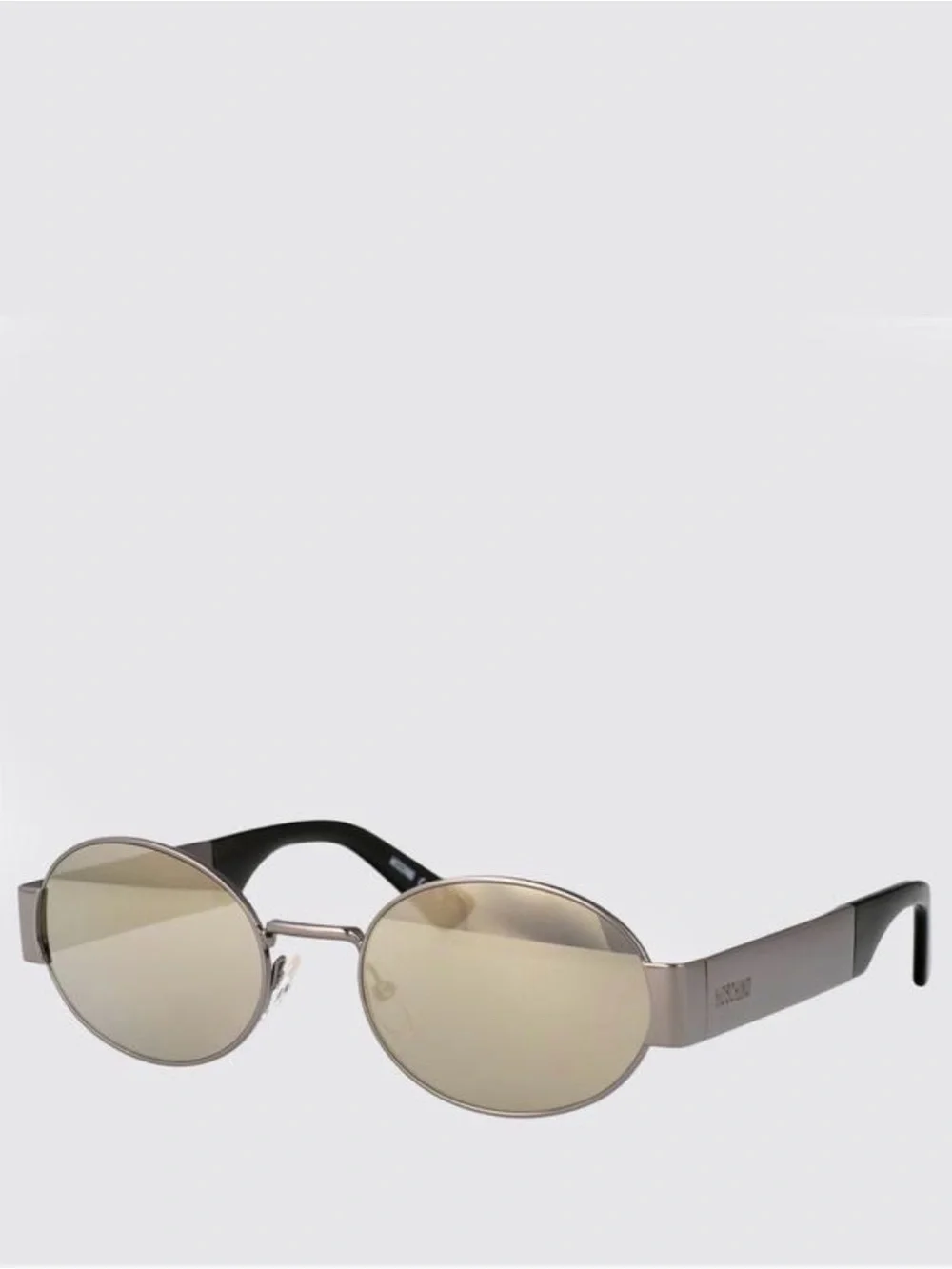 Moschino new mos185