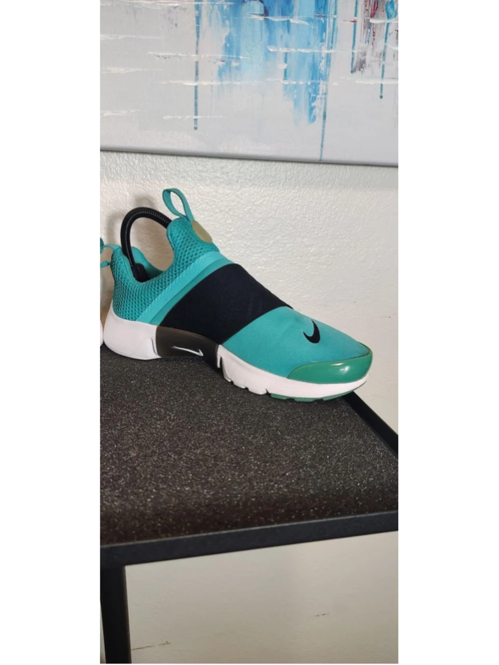 Nike presto extreme
