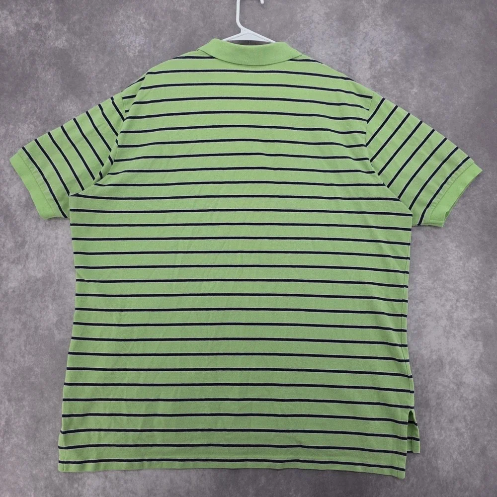 Ralph Lauren product men