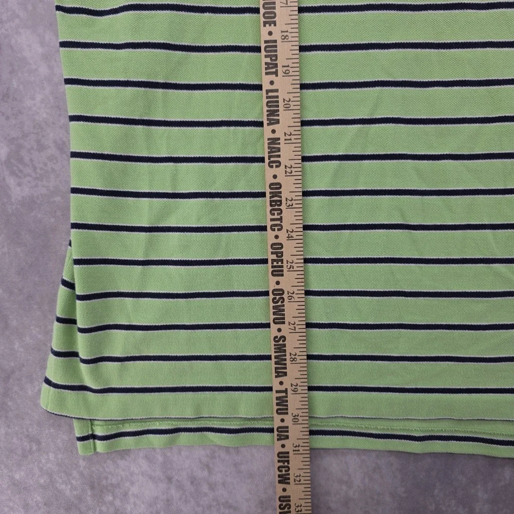 Ralph Lauren product men