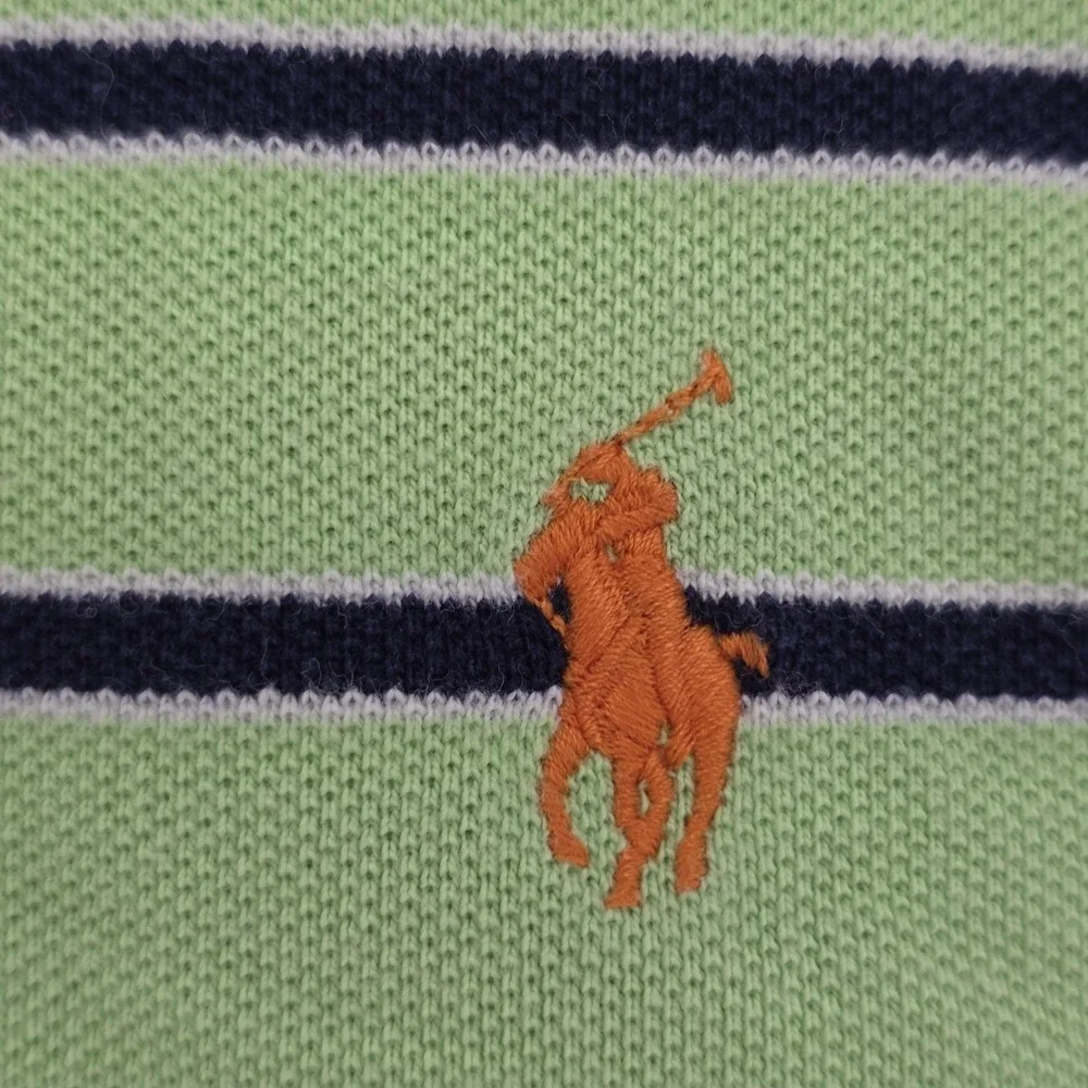 Ralph Lauren product men