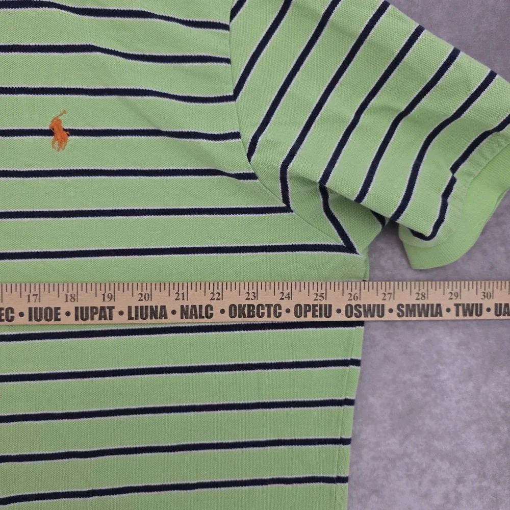 Ralph Lauren product men