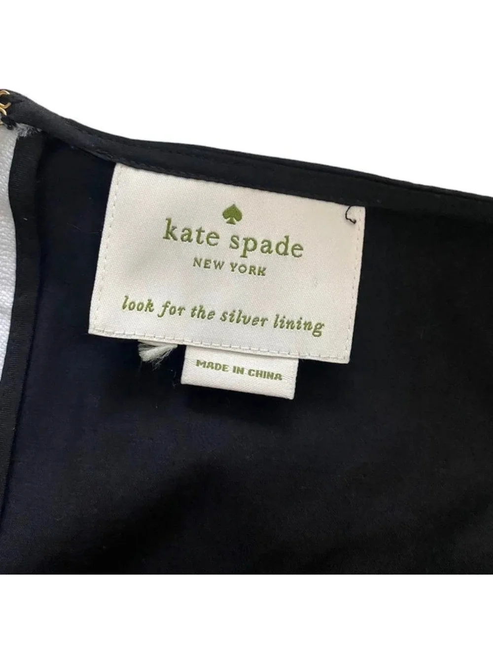 kate spade kate spade