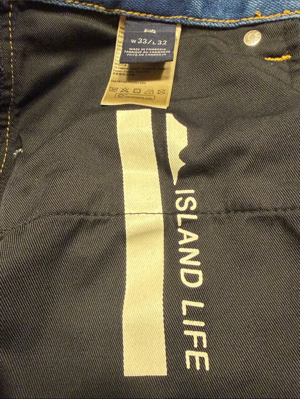 Scotch & Soda nwot scotch