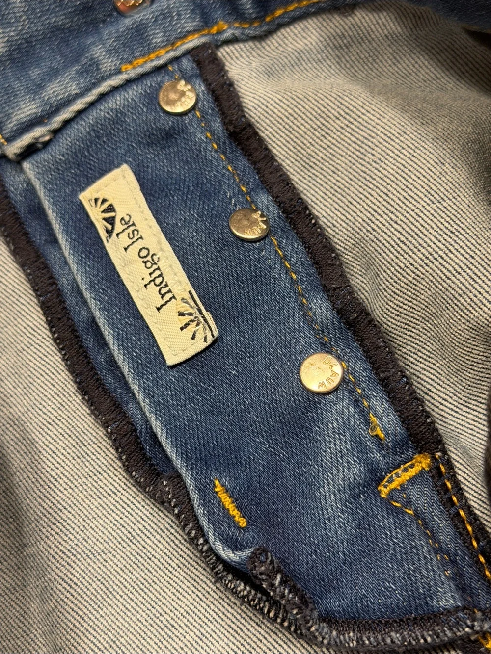 Scotch & Soda nwot scotch