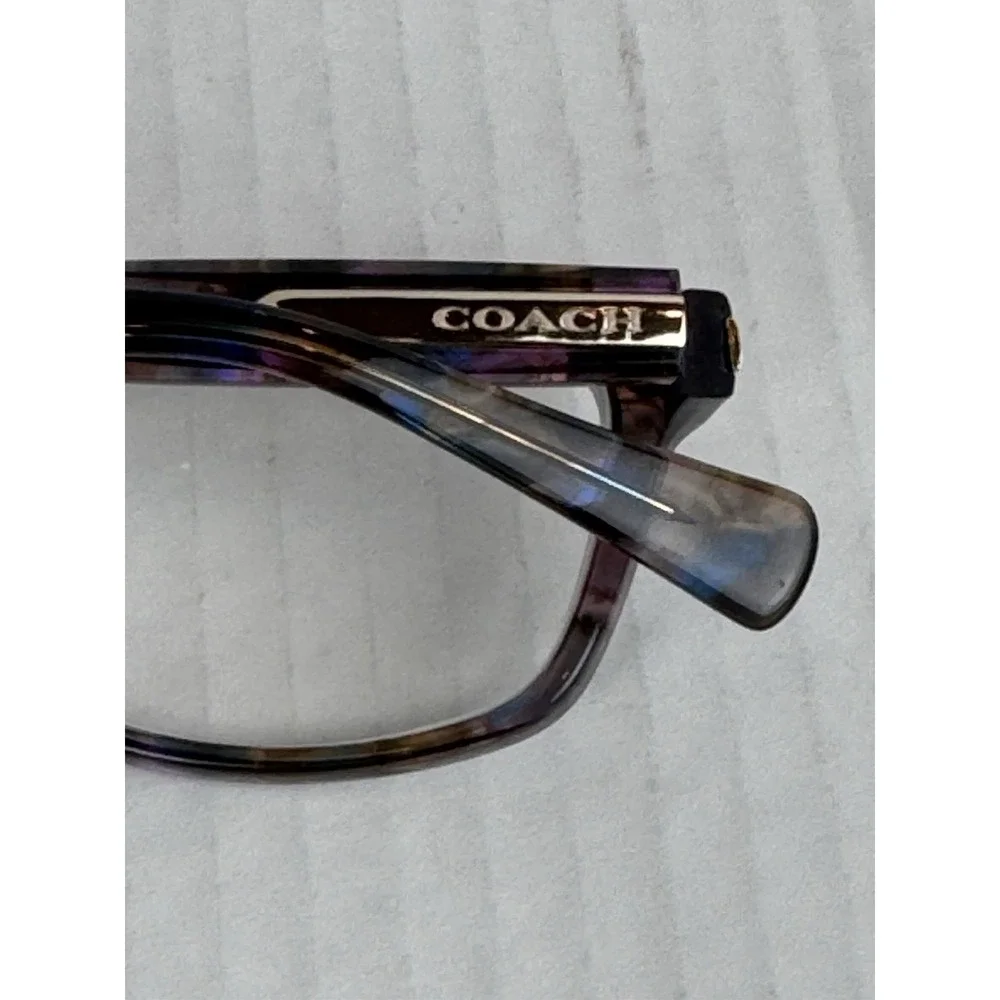 Coach hc 6065
