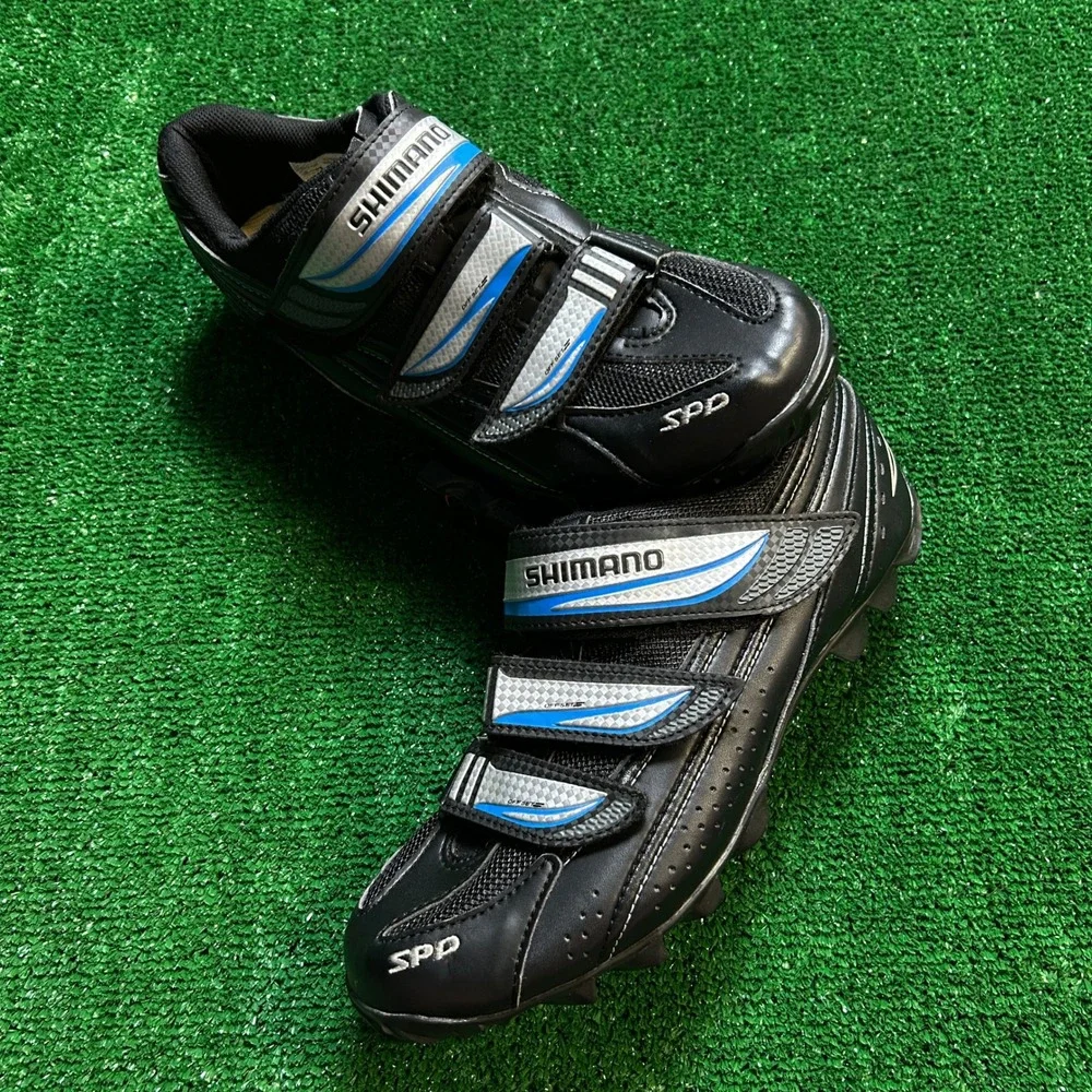Shimano sh wm51