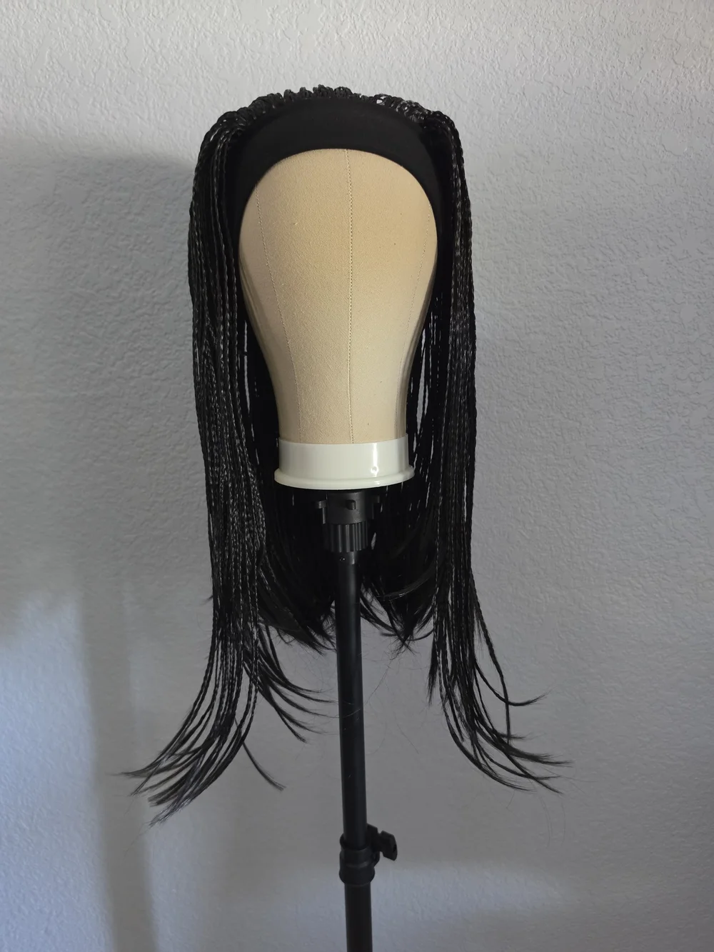 N/A fashion long
