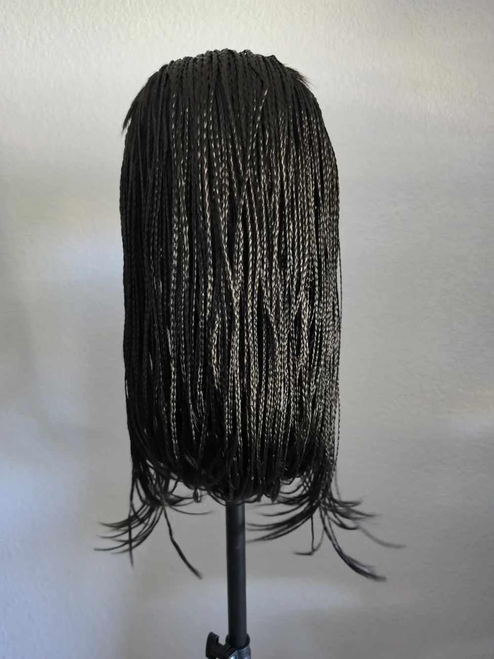 N/A fashion long