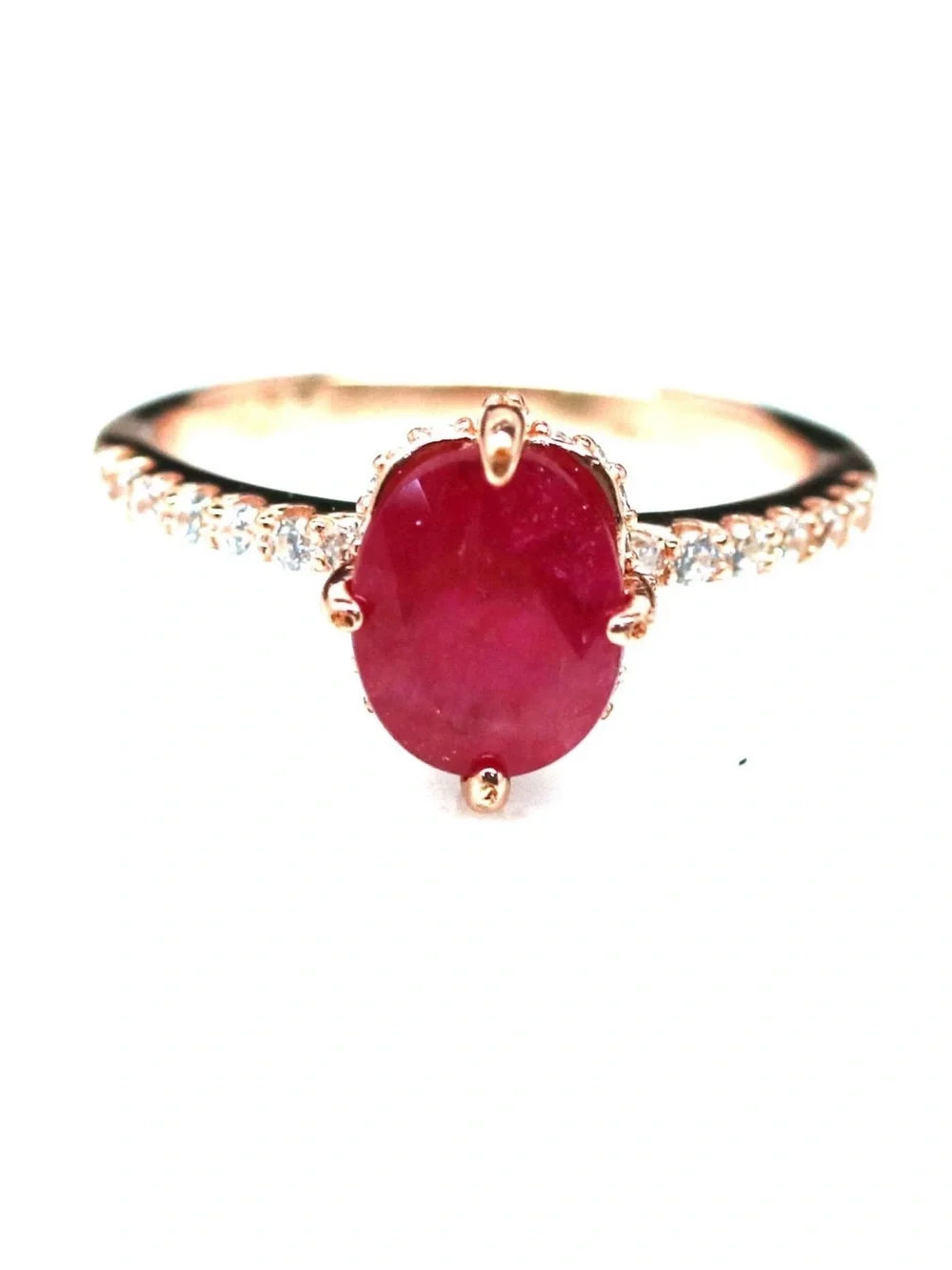 N/A this ring