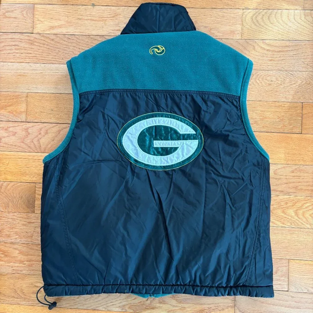 Unique Sports vtg unique