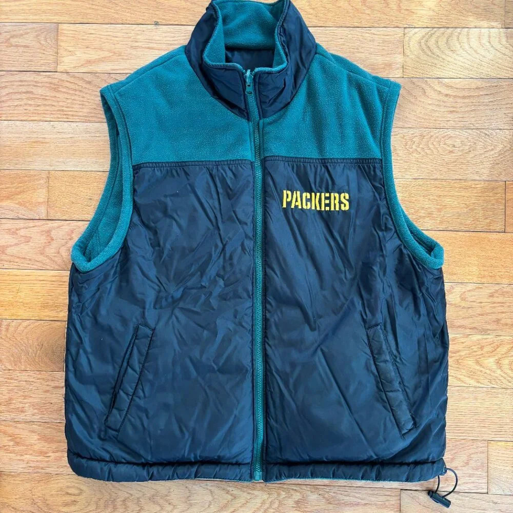 Unique Sports vtg unique