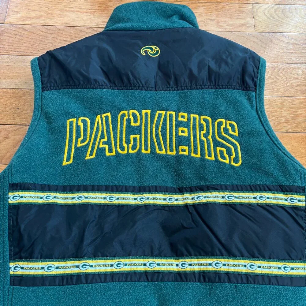 Unique Sports vtg unique