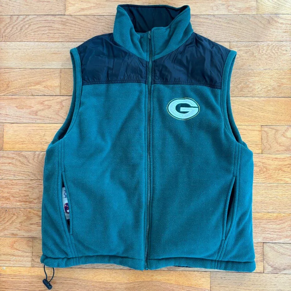 Unique Sports vtg unique