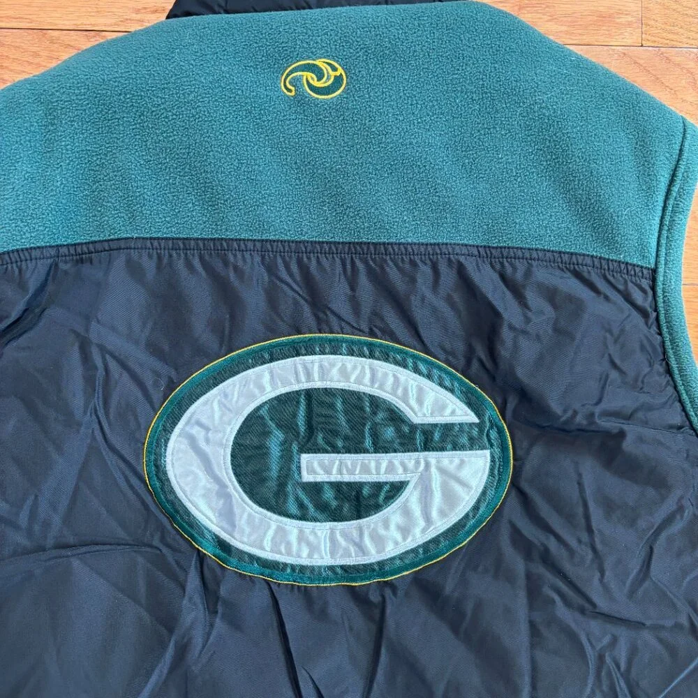 Unique Sports vtg unique