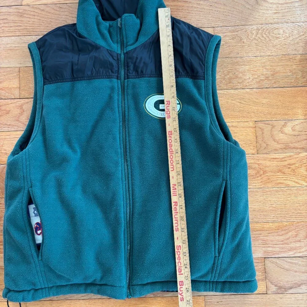 Unique Sports vtg unique