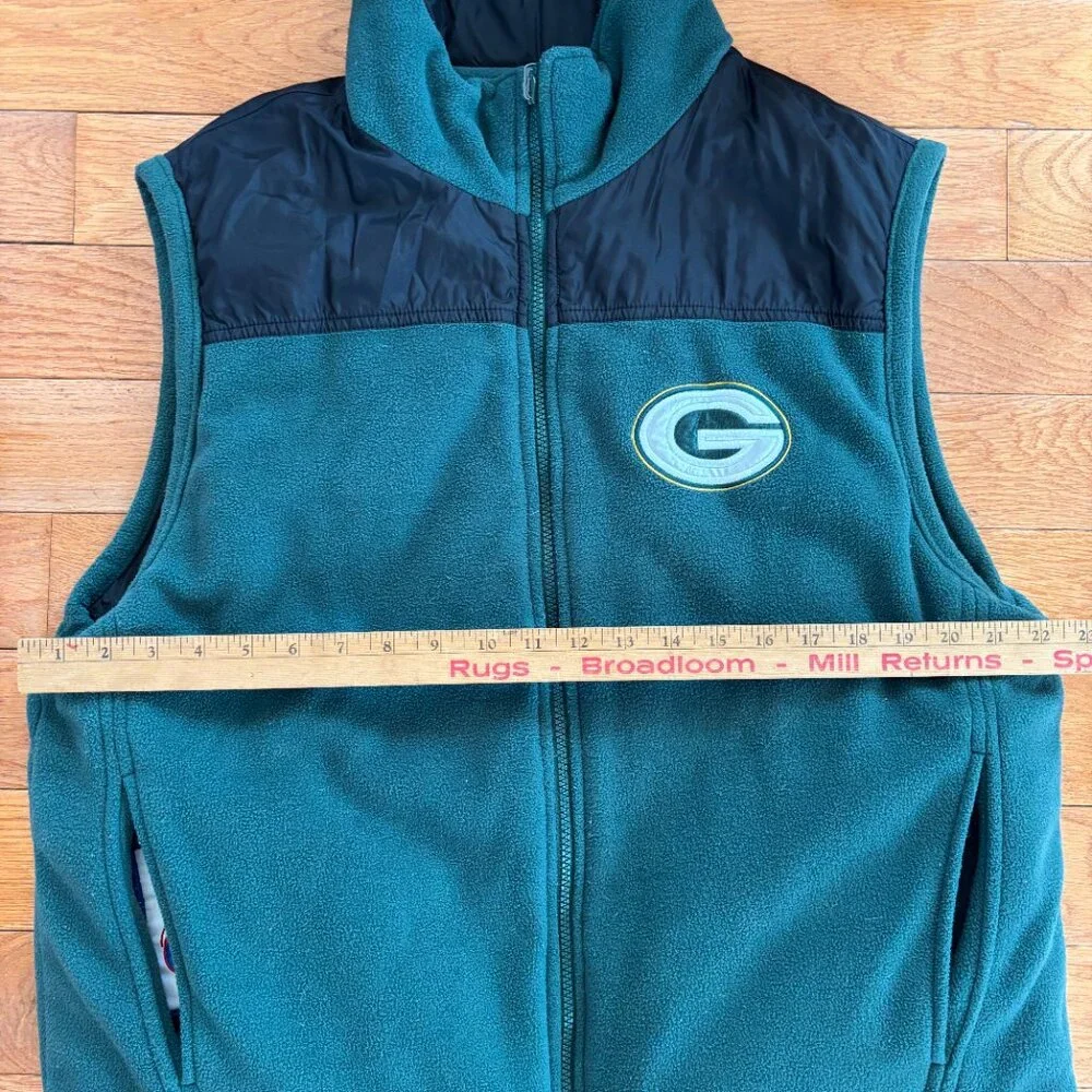 Unique Sports vtg unique