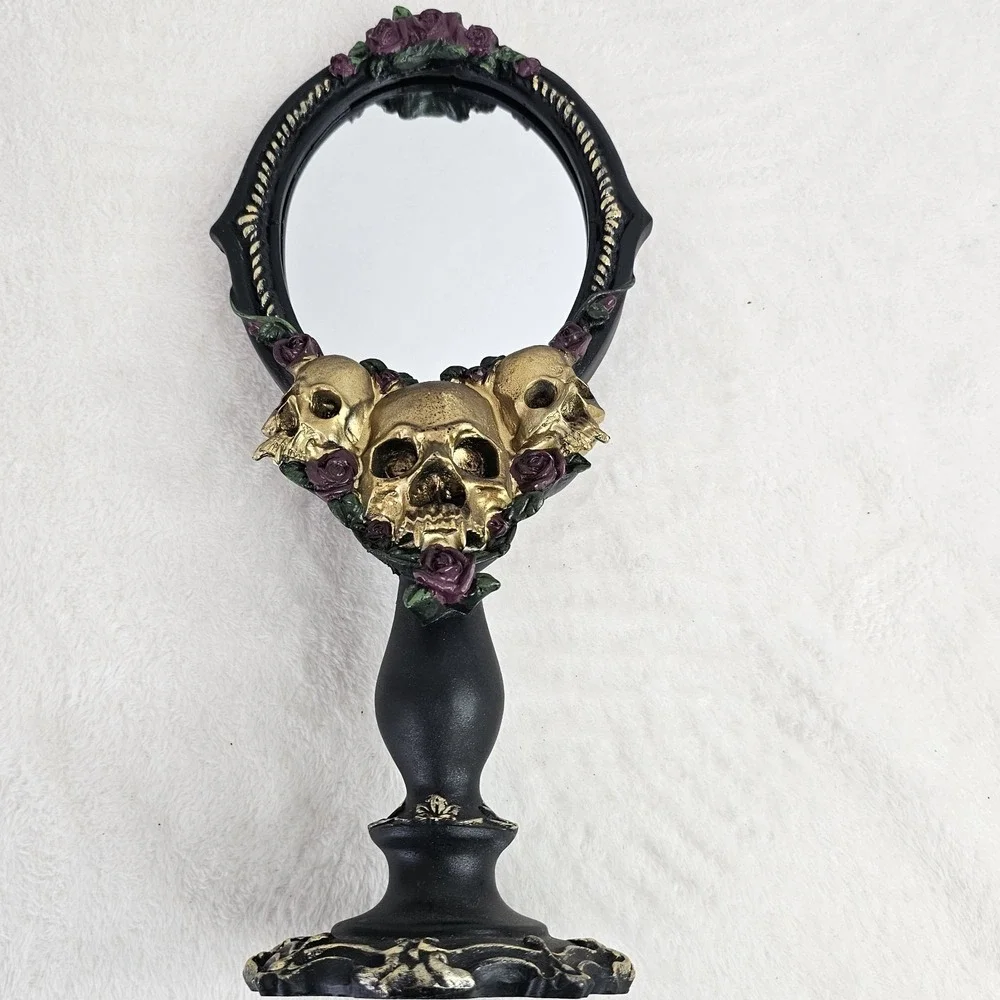 Christian Siriano halloween gothic