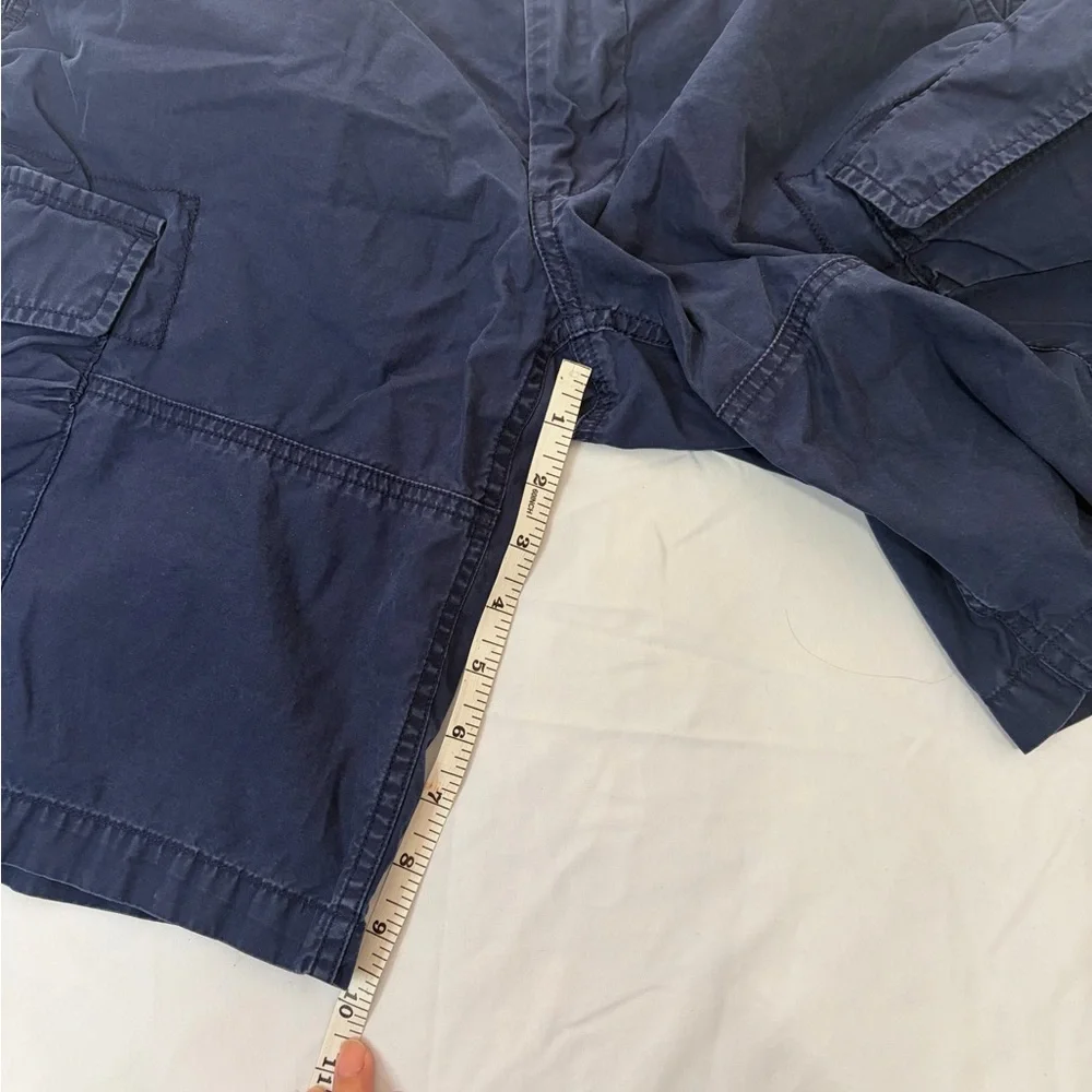 Polo Ralph Lauren casual cargo
